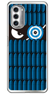 �X�i�C�p�[���� �u���[ �i�\�t�gTPU�N���A�j moto g52j 5G�Eg52j 5G II�Eg52j 5G SPECIAL YESNO �X�}�z�P�[�X �\�t�g�P�[�Xmoto g52j 5g �P�[�X moto g52j 5g �J�o�[ ���gg52j5g �P�[�X ���gg52j5g �J�o�[ ���g�W�[52�W