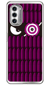 �X�i�C�p�[���� �p�[�v�� �i�\�t�gTPU�N���A�j moto g52j 5G�Eg52j 5G II�Eg52j 5G SPECIAL YESNO �\�t�g�P�[�Xmoto g52j 5g �P�[�X moto g52j 5g �J�o�[ ���gg52j5g �P�[�X ���gg52j5g �J�o�[ ���g�W�[52�W�F�C5G �P�[