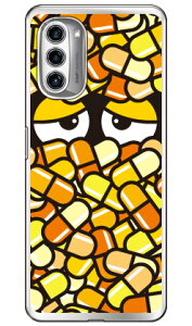 �J�v�Z������ �C�G���[ �i�\�t�gTPU�N���A�j moto g52j 5G�Eg52j 5G II�Eg52j 5G SPECIAL YESNO �X�}�z�P�[�X �\�t�g�P�[�Xmoto g52j 5g �P�[�X moto g52j 5g �J�o�[ ���gg52j5g �P�[�X ���gg52j5g �J�o�[ ���g�W�[52�W