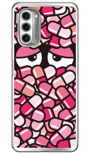 �J�v�Z������ �s���N �i�\�t�gTPU�N���A�j moto g52j 5G�Eg52j 5G II�Eg52j 5G SPECIAL YESNO �X�}�z�P�[�X �\�t�g�P�[�Xmoto g52j 5g �P�[�X moto g52j 5g �J�o�[ ���gg52j5g �P�[�X ���gg52j5g �J�o�[ ���g�W�[52�W�F
