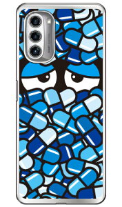 �J�v�Z������ �u���[ �i�\�t�gTPU�N���A�j moto g52j 5G�Eg52j 5G II�Eg52j 5G SPECIAL YESNO �X�}�z�P�[�X �\�t�g�P�[�Xmoto g52j 5g �P�[�X moto g52j 5g �J�o�[ ���gg52j5g �P�[�X ���gg52j5g �J�o�[ ���g�W�[52�W�F