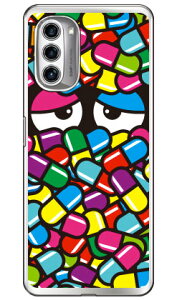 �J�v�Z������ �}���` �i�\�t�gTPU�N���A�j moto g52j 5G�Eg52j 5G II�Eg52j 5G SPECIAL YESNO �X�}�z�P�[�X �\�t�g�P�[�Xmoto g52j 5g �P�[�X moto g52j 5g �J�o�[ ���gg52j5g �P�[�X ���gg52j5g �J�o�[ ���g�W�[52�W�F
