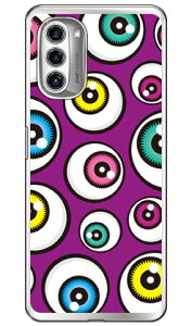 �A�C�Y �p�[�v�� �i�\�t�gTPU�N���A�j moto g52j 5G�Eg52j 5G II�Eg52j 5G SPECIAL YESNO �X�}�z�P�[�X �\�t�g�P�[�Xmoto g52j 5g �P�[�X moto g52j 5g �J�o�[ ���gg52j5g �P�[�X ���gg52j5g �J�o�[ ���g�W�[52�W�F�C5G 