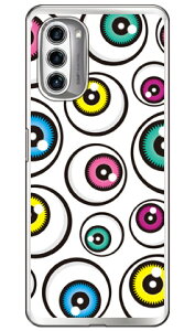 �A�C�Y �z���C�g �i�\�t�gTPU�N���A�j moto g52j 5G�Eg52j 5G II�Eg52j 5G SPECIAL YESNO �X�}�z�P�[�X �\�t�g�P�[�Xmoto g52j 5g �P�[�X moto g52j 5g �J�o�[ ���gg52j5g �P�[�X ���gg52j5g �J�o�[ ���g�W�[52�W�F�C5G 