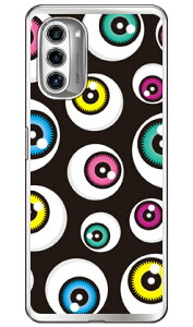 �A�C�Y �u���b�N �i�\�t�gTPU�N���A�j moto g52j 5G�Eg52j 5G II�Eg52j 5G SPECIAL YESNO �X�}�z�P�[�X �\�t�g�P�[�Xmoto g52j 5g �P�[�X moto g52j 5g �J�o�[ ���gg52j5g �P�[�X ���gg52j5g �J�o�[ ���g�W�[52�W�F�C5G 