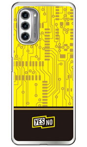 �G���N�g���{�[�h �C�G���[ �i�\�t�gTPU�N���A�j moto g52j 5G�Eg52j 5G II�Eg52j 5G SPECIAL YESNO �\�t�g�P�[�Xmoto g52j 5g �P�[�X moto g52j 5g �J�o�[ ���gg52j5g �P�[�X ���gg52j5g �J�o�[ ���g�W�[52�W�F�C5G �P