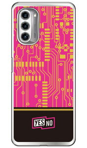 �G���N�g���{�[�h �s���N �i�\�t�gTPU�N���A�j moto g52j 5G�Eg52j 5G II�Eg52j 5G SPECIAL YESNO �\�t�g�P�[�Xmoto g52j 5g �P�[�X moto g52j 5g �J�o�[ ���gg52j5g �P�[�X ���gg52j5g �J�o�[ ���g�W�[52�W�F�C5G �P�[