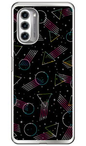 �R�Y�~�b�N�l�I�� �i�\�t�gTPU�N���A�j moto g52j 5G�Eg52j 5G II�Eg52j 5G SPECIAL YESNO �X�}�z�P�[�X �\�t�g�P�[�Xmoto g52j 5g �P�[�X moto g52j 5g �J�o�[ ���gg52j5g �P�[�X ���gg52j5g �J�o�[ ���g�W�[52�W�F�C5