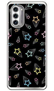 �X�^�[�l�I�� �i�\�t�gTPU�N���A�j moto g52j 5G�Eg52j 5G II�Eg52j 5G SPECIAL YESNO �󒍐��Y �X�}�z�P�[�X �\�t�g�P�[�Xmoto g52j 5g �P�[�X moto g52j 5g �J�o�[ ���gg52j5g �P�[�X ���gg52j5g �J�o�[ ���g�W�[52�W