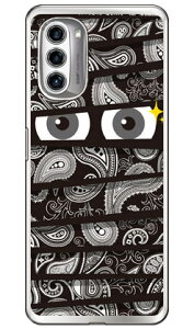 �~�C������ �y�C�Y���[�u���b�N �i�\�t�gTPU�N���A�j moto g52j 5G�Eg52j 5G II�Eg52j 5G SPECIAL YESNO �\�t�g�P�[�Xmoto g52j 5g �P�[�X moto g52j 5g �J�o�[ ���gg52j5g �P�[�X ���gg52j5g �J�o�[ ���g�W�[52�W�F�C5