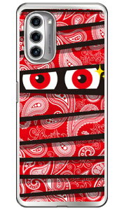 �~�C������ �y�C�Y���[���b�h �i�\�t�gTPU�N���A�j moto g52j 5G�Eg52j 5G II�Eg52j 5G SPECIAL YESNO �\�t�g�P�[�Xmoto g52j 5g �P�[�X moto g52j 5g �J�o�[ ���gg52j5g �P�[�X ���gg52j5g �J�o�[ ���g�W�[52�W�F�C5G 