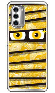 �~�C������ �y�C�Y���[�C�G���[ �i�\�t�gTPU�N���A�j moto g52j 5G�Eg52j 5G II�Eg52j 5G SPECIAL YESNO �\�t�g�P�[�Xmoto g52j 5g �P�[�X moto g52j 5g �J�o�[ ���gg52j5g �P�[�X ���gg52j5g �J�o�[ ���g�W�[52�W�F�C5