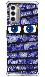 �~�C������ �y�C�Y���[�u���[ �i�\�t�gTPU�N���A�j moto g52j 5G�Eg52j 5G II�Eg52j 5G SPECIAL YESNO �\�t�g�P�[�Xmoto g52j 5g �P�[�X moto g52j 5g �J�o�[ ���gg52j5g �P�[�X ���gg52j5g �J�o�[ ���g�W�[52�W�F�C5G 
