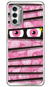 �~�C������ �y�C�Y���[�s���N �i�\�t�gTPU�N���A�j moto g52j 5G�Eg52j 5G II�Eg52j 5G SPECIAL YESNO �\�t�g�P�[�Xmoto g52j 5g �P�[�X moto g52j 5g �J�o�[ ���gg52j5g �P�[�X ���gg52j5g �J�o�[ ���g�W�[52�W�F�C5G 