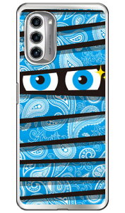 �~�C������ �y�C�Y���[�T�b�N�X�u���[ �i�\�t�gTPU�N���A�j moto g52j 5G�Eg52j 5G II�Eg52j 5G SPECIAL YESNOmoto g52j 5g �P�[�X moto g52j 5g �J�o�[ ���gg52j5g �P�[�X ���gg52j5g �J�o�[ ���g�W�[52�W�F�C5G �P�[