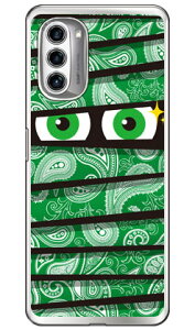 �~�C������ �y�C�Y���[�O���[�� �i�\�t�gTPU�N���A�j moto g52j 5G�Eg52j 5G II�Eg52j 5G SPECIAL YESNO �\�t�g�P�[�Xmoto g52j 5g �P�[�X moto g52j 5g �J�o�[ ���gg52j5g �P�[�X ���gg52j5g �J�o�[ ���g�W�[52�W�F�C5