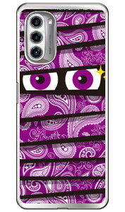�~�C������ �y�C�Y���[�p�[�v�� �i�\�t�gTPU�N���A�j moto g52j 5G�Eg52j 5G II�Eg52j 5G SPECIAL YESNO �\�t�g�P�[�Xmoto g52j 5g �P�[�X moto g52j 5g �J�o�[ ���gg52j5g �P�[�X ���gg52j5g �J�o�[ ���g�W�[52�W�F�C5