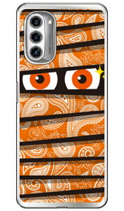 �~�C������ �y�C�Y���[�I�����W �i�\�t�gTPU�N���A�j moto g52j 5G�Eg52j 5G II�Eg52j 5G SPECIAL YESNO �\�t�g�P�[�Xmoto g52j 5g �P�[�X moto g52j 5g �J�o�[ ���gg52j5g �P�[�X ���gg52j5g �J�o�[ ���g�W�[52�W�F�C5