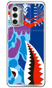 �V���[�N �n���^�[�J�� �u���[ �i�\�t�gTPU�N���A�j moto g52j 5G�Eg52j 5G II�Eg52j 5G SPECIAL YESNO �\�t�g�P�[�Xmoto g52j 5g �P�[�X moto g52j 5g �J�o�[ ���gg52j5g �P�[�X ���gg52j5g �J�o�[ ���g�W�[52�W�F�C5G 