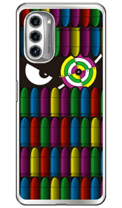 �X�i�C�p�[���� �N���C�W�[�o���b�g �i�\�t�gTPU�N���A�j moto g52j 5G�Eg52j 5G II�Eg52j 5G SPECIAL YESNO �\�t�g�P�[�Xmoto g52j 5g �P�[�X moto g52j 5g �J�o�[ ���gg52j5g �P�[�X ���gg52j5g �J�o�[ ���g�W�[52�W