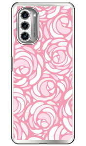 ���[�Y�|�b�v �p�X�e���s���N �i�\�t�gTPU�N���A�j moto g52j 5G�Eg52j 5G II�Eg52j 5G SPECIAL YESNO �\�t�g�P�[�Xmoto g52j 5g �P�[�X moto g52j 5g �J�o�[ ���gg52j5g �P�[�X ���gg52j5g �J�o�[ ���g�W�[52�W�F�C5G 