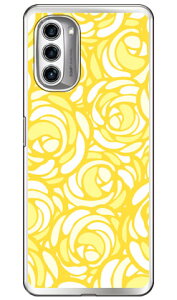 ���[�Y�|�b�v �p�X�e���C�G���[ �i�\�t�gTPU�N���A�j moto g52j 5G�Eg52j 5G II�Eg52j 5G SPECIAL YESNO �\�t�g�P�[�Xmoto g52j 5g �P�[�X moto g52j 5g �J�o�[ ���gg52j5g �P�[�X ���gg52j5g �J�o�[ ���g�W�[52�W�F�C5