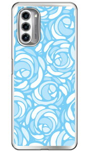 ���[�Y�|�b�v �p�X�e���u���[ �i�\�t�gTPU�N���A�j moto g52j 5G�Eg52j 5G II�Eg52j 5G SPECIAL YESNO �\�t�g�P�[�Xmoto g52j 5g �P�[�X moto g52j 5g �J�o�[ ���gg52j5g �P�[�X ���gg52j5g �J�o�[ ���g�W�[52�W�F�C5G 