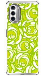 ���[�Y�|�b�v �p�X�e���O���[�� �i�\�t�gTPU�N���A�j moto g52j 5G�Eg52j 5G II�Eg52j 5G SPECIAL YESNO �\�t�g�P�[�Xmoto g52j 5g �P�[�X moto g52j 5g �J�o�[ ���gg52j5g �P�[�X ���gg52j5g �J�o�[ ���g�W�[52�W�F�C5