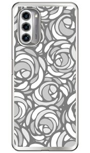���[�Y�|�b�v �p�X�e���O���[ �i�\�t�gTPU�N���A�j moto g52j 5G�Eg52j 5G II�Eg52j 5G SPECIAL YESNO �\�t�g�P�[�Xmoto g52j 5g �P�[�X moto g52j 5g �J�o�[ ���gg52j5g �P�[�X ���gg52j5g �J�o�[ ���g�W�[52�W�F�C5G 