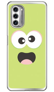 �x�C�r�[�����X�^�[ �p�X�e���O���[�� �i�\�t�gTPU�N���A�j moto g52j 5G�Eg52j 5G II�Eg52j 5G SPECIAL YESNOmoto g52j 5g �P�[�X moto g52j 5g �J�o�[ ���gg52j5g �P�[�X ���gg52j5g �J�o�[ ���g�W�[52�W�F�C5G �P�[