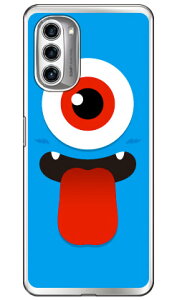 �ЂƂ߂��� �T�b�N�X�u���[ �i�\�t�gTPU�N���A�j moto g52j 5G�Eg52j 5G II�Eg52j 5G SPECIAL YESNO �\�t�g�P�[�Xmoto g52j 5g �P�[�X moto g52j 5g �J�o�[ ���gg52j5g �P�[�X ���gg52j5g �J�o�[ ���g�W�[52�W�F�C5G 