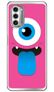 �ЂƂ߂��� �s���N �i�\�t�gTPU�N���A�j moto g52j 5G�Eg52j 5G II�Eg52j 5G SPECIAL YESNO �X�}�z�P�[�X �\�t�g�P�[�Xmoto g52j 5g �P�[�X moto g52j 5g �J�o�[ ���gg52j5g �P�[�X ���gg52j5g �J�o�[ ���g�W�[52�W�F