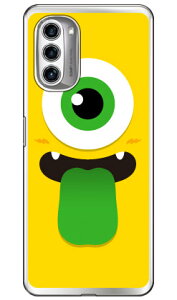 �ЂƂ߂��� �C�G���[ �i�\�t�gTPU�N���A�j moto g52j 5G�Eg52j 5G II�Eg52j 5G SPECIAL YESNO �X�}�z�P�[�X �\�t�g�P�[�Xmoto g52j 5g �P�[�X moto g52j 5g �J�o�[ ���gg52j5g �P�[�X ���gg52j5g �J�o�[ ���g�W�[52�W