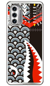�V���[�N ��̂ڂ� �u���b�N �i�\�t�gTPU�N���A�j moto g52j 5G�Eg52j 5G II�Eg52j 5G SPECIAL YESNO �\�t�g�P�[�Xmoto g52j 5g �P�[�X moto g52j 5g �J�o�[ ���gg52j5g �P�[�X ���gg52j5g �J�o�[ ���g�W�[52�W�F�C5G �P