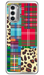Patchwork �i�\�t�gTPU�N���A�j design by ROTM moto g52j 5G�Eg52j 5G II�Eg52j 5G SPECIAL SECOND SKIN �\�t�g�P�[�Xmoto g52j 5g �P�[�X moto g52j 5g �J�o�[ ���gg52j5g �P�[�X ���gg52j5g �J�o�[ ���g�W�[52�W�F�C5G �P�[�X 