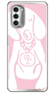 Dog �s���N×�z���C�g design by ROTM �i�\�t�gTPU�N���A�j moto g52j 5G�Eg52j 5G II�Eg52j 5G SPECIAL SECOND SKINmoto g52j 5g �P�[�X moto g52j 5g �J�o�[ ���gg52j5g �P�[�X ���gg52j5g �J�o�[ ���g�W�[52�W�F�C5G �P�[�X 