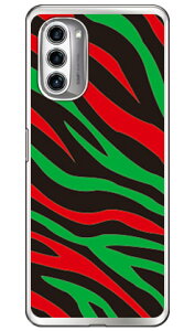 Zebra HIPHOP �i�\�t�gTPU�N���A�j design by ROTM moto g52j 5G�Eg52j 5G II�Eg52j 5G SPECIAL SECOND SKIN �\�t�g�P�[�Xmoto g52j 5g �P�[�X moto g52j 5g �J�o�[ ���gg52j5g �P�[�X ���gg52j5g �J�o�[ ���g�W�[52�W�F�C5G �P�[