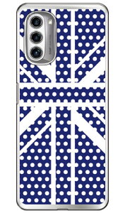 Cross dot union jack �l�C�r�[ �i�\�t�gTPU�N���A�j design by ROTM moto g52j 5G�Eg52j 5G II�Eg52j 5G SPECIAL SECOND SKINmoto g52j 5g �P�[�X moto g52j 5g �J�o�[ ���gg52j5g �P�[�X ���gg52j5g �J�o�[ ���g�W�[52�W�F�C5G �P�[
