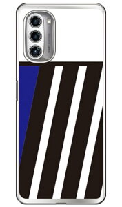 BLUE �� BLACK �u���[ �i�\�t�gTPU�N���A�j design by ROTM moto g52j 5G�Eg52j 5G II�Eg52j 5G SPECIAL SECOND SKINmoto g52j 5g �P�[�X moto g52j 5g �J�o�[ ���gg52j5g �P�[�X ���gg52j5g �J�o�[ ���g�W�[52�W�F�C5G �P�[�X ��