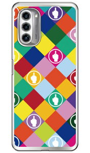 F rhombuses �}���` �i�\�t�gTPU�N���A�j design by ROTM moto g52j 5G�Eg52j 5G II�Eg52j 5G SPECIAL SECOND SKINmoto g52j 5g �P�[�X moto g52j 5g �J�o�[ ���gg52j5g �P�[�X ���gg52j5g �J�o�[ ���g�W�[52�W�F�C5G �P�[�X ���g