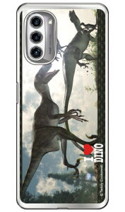 Dinosaur Design �����f�U�C���V���[�Y �u�f�C�m�j�N�X�ƃe�m���g�T�E���X�v �i�\�t�gTPU�N���A�j moto g52j 5G�Eg52j 5G II�Eg52j 5G SPECIALmoto g52j 5g �P�[�X moto g52j 5g �J�o�[ ���gg52j5g �P�[�X ���gg52j5g �J