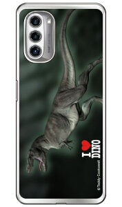 Dinosaur Design �����f�U�C���V���[�Y �u�e�B���m�T�E���X_A�v �i�\�t�gTPU�N���A�j moto g52j 5G�Eg52j 5G II�Eg52j 5G SPECIALmoto g52j 5g �P�[�X moto g52j 5g �J�o�[ ���gg52j5g �P�[�X ���gg52j5g �J�o�[ ���g�W�[5