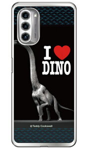 Dinosaur Design �����f�U�C���V���[�Y �u�u���L�I�T�E���X�v �i�\�t�gTPU�N���A�j moto g52j 5G�Eg52j 5G II�Eg52j 5G SPECIALmoto g52j 5g �P�[�X moto g52j 5g �J�o�[ ���gg52j5g �P�[�X ���gg52j5g �J�o�[ ���g�W�[52