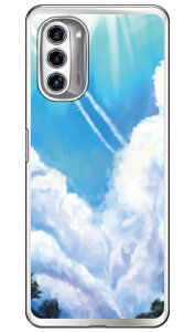 Cf LTD ��V���[�Y �Ă̋� �� �i�\�t�gTPU�N���A�j moto g52j 5G�Eg52j 5G II�Eg52j 5G SPECIAL Coverfull �\�t�g�P�[�Xmoto g52j 5g �P�[�X moto g52j 5g �J�o�[ ���gg52j5g �P�[�X ���gg52j5g �J�o�[ ���g�W�[52�W�F�C5