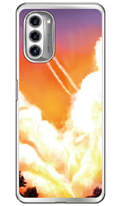 Cf LTD ��V���[�Y �Ă̋� �[�Ă� �i�\�t�gTPU�N���A�j moto g52j 5G�Eg52j 5G II�Eg52j 5G SPECIAL Coverfullmoto g52j 5g �P�[�X moto g52j 5g �J�o�[ ���gg52j5g �P�[�X ���gg52j5g �J�o�[ ���g�W�[52�W�F�C5G �P�[�X ��