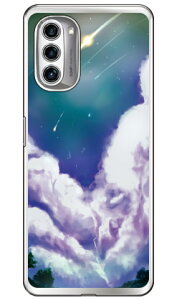 Cf LTD ��V���[�Y �Ă̋� ��� �i�\�t�gTPU�N���A�j moto g52j 5G�Eg52j 5G II�Eg52j 5G SPECIAL Coverfull �\�t�g�P�[�Xmoto g52j 5g �P�[�X moto g52j 5g �J�o�[ ���gg52j5g �P�[�X ���gg52j5g �J�o�[ ���g�W�[52�W�F�C5