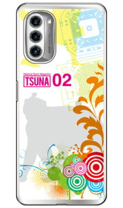 ���o����񎏁uTSUNA�v Vol.02�\���f�U�C�� �i�\�t�gTPU�N���A�j moto g52j 5G�Eg52j 5G II�Eg52j 5G SPECIAL Coverfullmoto g52j 5g �P�[�X moto g52j 5g �J�o�[ ���gg52j5g �P�[�X ���gg52j5g �J�o�[ ���g�W�[52�W�F�C5G