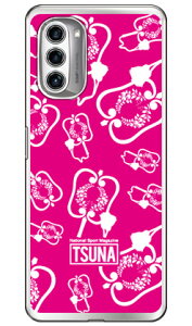 ���o����񎏁uTSUNA�v gunbai �i�R�z���j 2 �s���N �i�\�t�gTPU�N���A�j moto g52j 5G�Eg52j 5G II�Eg52j 5G SPECIAL Coverfullmoto g52j 5g �P�[�X moto g52j 5g �J�o�[ ���gg52j5g �P�[�X ���gg52j5g �J�o�[ ���g�W�[52