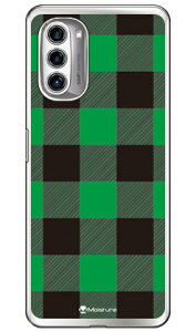 Buffalo check �O���[�� �i�\�t�gTPU�N���A�j design by Moisture moto g52j 5G�Eg52j 5G II�Eg52j 5G SPECIAL SECOND SKINmoto g52j 5g �P�[�X moto g52j 5g �J�o�[ ���gg52j5g �P�[�X ���gg52j5g �J�o�[ ���g�W�[52�W�F�C5G �P�[�X