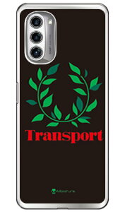 Transport Laurel �u���b�N �i�\�t�gTPU�N���A�j design by Moisture moto g52j 5G�Eg52j 5G II�Eg52j 5G SPECIAL SECOND SKINmoto g52j 5g �P�[�X moto g52j 5g �J�o�[ ���gg52j5g �P�[�X ���gg52j5g �J�o�[ ���g�W�[52�W�F�C5G �P�[